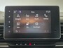Renault Trafic 2.0 Blue dCi EDC 170 T29 L2H1 Extra DC | Automaat | Airco | Apple Carplay & Android Auto