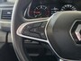 Renault Trafic 2.0 Blue dCi EDC 170 T29 L2H1 Extra DC | Automaat | Airco | Apple Carplay & Android Auto