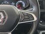 Renault Trafic 2.0 Blue dCi EDC 170 T29 L2H1 Extra DC | Automaat | Airco | Apple Carplay & Android Auto