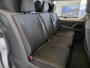 Renault Trafic 2.0 Blue dCi EDC 170 T29 L2H1 Extra DC | Automaat | Airco | Apple Carplay & Android Auto