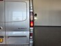 Renault Trafic 2.0 Blue dCi EDC 170 T29 L2H1 Extra DC | Automaat | Airco | Apple Carplay & Android Auto