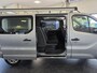 Renault Trafic 2.0 Blue dCi EDC 170 T29 L2H1 Extra DC | Automaat | Airco | Apple Carplay & Android Auto