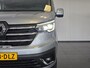 Renault Trafic 2.0 Blue dCi EDC 170 T29 L2H1 Extra DC | Automaat | Airco | Apple Carplay & Android Auto