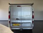 Renault Trafic 2.0 Blue dCi EDC 170 T29 L2H1 Extra DC | Automaat | Airco | Apple Carplay & Android Auto