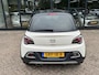Opel Adam 1.0 Turbo Rocks*Panorama*ECC*Winterpakket*Carplay*
