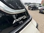 Opel Adam 1.0 Turbo Rocks*Panorama*ECC*Winterpakket*Carplay*