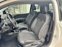 Opel Adam 1.0 Turbo Rocks*Panorama*ECC*Winterpakket*Carplay*