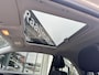 Opel Adam 1.0 Turbo Rocks*Panorama*ECC*Winterpakket*Carplay*