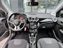 Opel Adam 1.0 Turbo Rocks*Panorama*ECC*Winterpakket*Carplay*