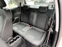 Opel Adam 1.0 Turbo Rocks*Panorama*ECC*Winterpakket*Carplay*