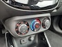 Opel Adam 1.0 Turbo Rocks*Panorama*ECC*Winterpakket*Carplay*