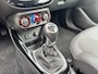 Opel Adam 1.0 Turbo Rocks*Panorama*ECC*Winterpakket*Carplay*