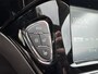 Opel Adam 1.0 Turbo Rocks*Panorama*ECC*Winterpakket*Carplay*