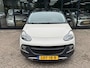 Opel Adam 1.0 Turbo Rocks*Panorama*ECC*Winterpakket*Carplay*