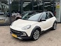 Opel Adam 1.0 Turbo Rocks*Panorama*ECC*Winterpakket*Carplay*