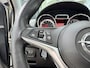 Opel Adam 1.0 Turbo Rocks*Panorama*ECC*Winterpakket*Carplay*