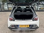 Opel Adam 1.0 Turbo Rocks*Panorama*ECC*Winterpakket*Carplay*