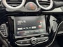 Opel Adam 1.0 Turbo Rocks*Panorama*ECC*Winterpakket*Carplay*
