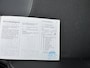 Opel Adam 1.0 Turbo Rocks*Panorama*ECC*Winterpakket*Carplay*