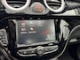 Opel Adam 1.0 Turbo Rocks*Panorama*ECC*Winterpakket*Carplay*