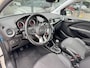 Opel Adam 1.0 Turbo Rocks*Panorama*ECC*Winterpakket*Carplay*