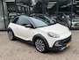 Opel Adam 1.0 Turbo Rocks*Panorama*ECC*Winterpakket*Carplay*