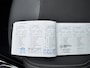 Opel Adam 1.0 Turbo Rocks*Panorama*ECC*Winterpakket*Carplay*