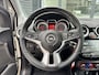 Opel Adam 1.0 Turbo Rocks*Panorama*ECC*Winterpakket*Carplay*