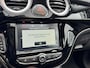 Opel Adam 1.0 Turbo Rocks*Panorama*ECC*Winterpakket*Carplay*