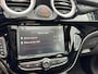 Opel Adam 1.0 Turbo Rocks*Panorama*ECC*Winterpakket*Carplay*