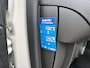 Opel Adam 1.0 Turbo Rocks*Panorama*ECC*Winterpakket*Carplay*