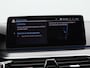 BMW 5-Serie 530e Business Edition Plus 292 Pk | M-Pakket | Virtual Cockpit | Schuif-kanteldak | Adaptive Cruise | Sportstoelen | LED | 21 Inch