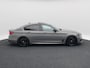 BMW 5-Serie 530e Business Edition Plus 292 Pk | M-Pakket | Virtual Cockpit | Schuif-kanteldak | Adaptive Cruise | Sportstoelen | LED | 21 Inch