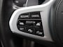 BMW 5-Serie 530e Business Edition Plus 292 Pk | M-Pakket | Virtual Cockpit | Schuif-kanteldak | Adaptive Cruise | Sportstoelen | LED | 21 Inch