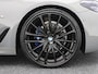 BMW 5-Serie 530e Business Edition Plus 292 Pk | M-Pakket | Virtual Cockpit | Schuif-kanteldak | Adaptive Cruise | Sportstoelen | LED | 21 Inch