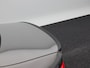 BMW 5-Serie 530e Business Edition Plus 292 Pk | M-Pakket | Virtual Cockpit | Schuif-kanteldak | Adaptive Cruise | Sportstoelen | LED | 21 Inch