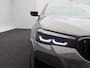 BMW 5-Serie 530e Business Edition Plus 292 Pk | M-Pakket | Virtual Cockpit | Schuif-kanteldak | Adaptive Cruise | Sportstoelen | LED | 21 Inch