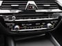 BMW 5-Serie 530e Business Edition Plus 292 Pk | M-Pakket | Virtual Cockpit | Schuif-kanteldak | Adaptive Cruise | Sportstoelen | LED | 21 Inch