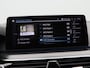 BMW 5-Serie 530e Business Edition Plus 292 Pk | M-Pakket | Virtual Cockpit | Schuif-kanteldak | Adaptive Cruise | Sportstoelen | LED | 21 Inch