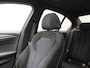 BMW 5-Serie 530e Business Edition Plus 292 Pk | M-Pakket | Virtual Cockpit | Schuif-kanteldak | Adaptive Cruise | Sportstoelen | LED | 21 Inch