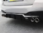 BMW 5-Serie 530e Business Edition Plus 292 Pk | M-Pakket | Virtual Cockpit | Schuif-kanteldak | Adaptive Cruise | Sportstoelen | LED | 21 Inch