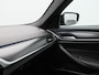 BMW 5-Serie 530e Business Edition Plus 292 Pk | M-Pakket | Virtual Cockpit | Schuif-kanteldak | Adaptive Cruise | Sportstoelen | LED | 21 Inch