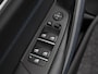 BMW 5-Serie 530e Business Edition Plus 292 Pk | M-Pakket | Virtual Cockpit | Schuif-kanteldak | Adaptive Cruise | Sportstoelen | LED | 21 Inch