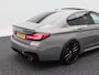 BMW 5-Serie 530e Business Edition Plus 292 Pk | M-Pakket | Virtual Cockpit | Schuif-kanteldak | Adaptive Cruise | Sportstoelen | LED | 21 Inch