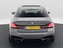 BMW 5-Serie 530e Business Edition Plus 292 Pk | M-Pakket | Virtual Cockpit | Schuif-kanteldak | Adaptive Cruise | Sportstoelen | LED | 21 Inch