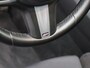 BMW 5-Serie 530e Business Edition Plus 292 Pk | M-Pakket | Virtual Cockpit | Schuif-kanteldak | Adaptive Cruise | Sportstoelen | LED | 21 Inch