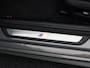 BMW 5-Serie 530e Business Edition Plus 292 Pk | M-Pakket | Virtual Cockpit | Schuif-kanteldak | Adaptive Cruise | Sportstoelen | LED | 21 Inch