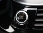 BMW 5-Serie 530e Business Edition Plus 292 Pk | M-Pakket | Virtual Cockpit | Schuif-kanteldak | Adaptive Cruise | Sportstoelen | LED | 21 Inch