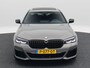 BMW 5-Serie 530e Business Edition Plus 292 Pk | M-Pakket | Virtual Cockpit | Schuif-kanteldak | Adaptive Cruise | Sportstoelen | LED | 21 Inch