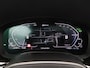BMW 5-Serie 530e Business Edition Plus 292 Pk | M-Pakket | Virtual Cockpit | Schuif-kanteldak | Adaptive Cruise | Sportstoelen | LED | 21 Inch